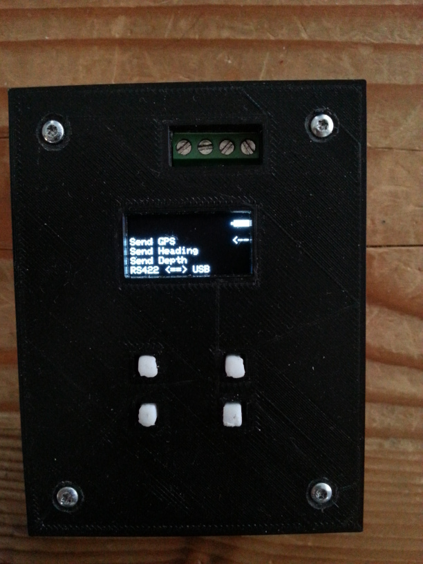 PowerTester pic 1