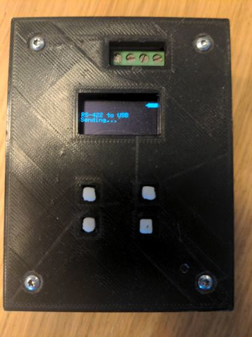 PowerTester pic 2