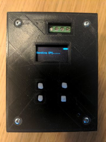 PowerTester pic 1