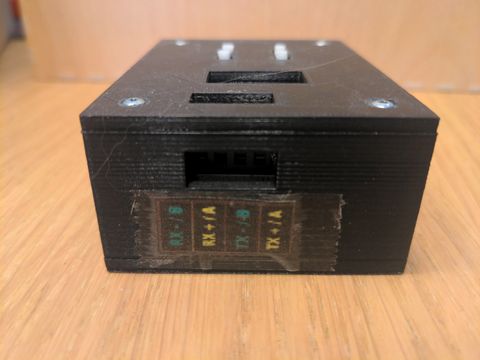 PowerTester pic 3