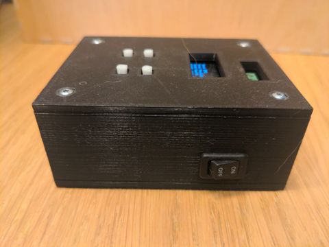 PowerTester pic 5