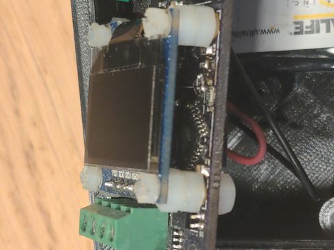 PowerTester pic 1
