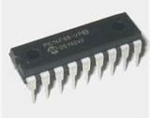 Comparing 16F88 compilers