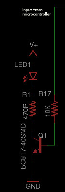 Proto I/Os Rev. A
